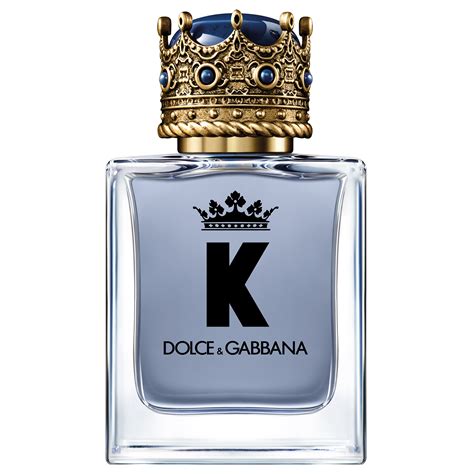 dolce gabbana king logo|dolce and gabbana k price.